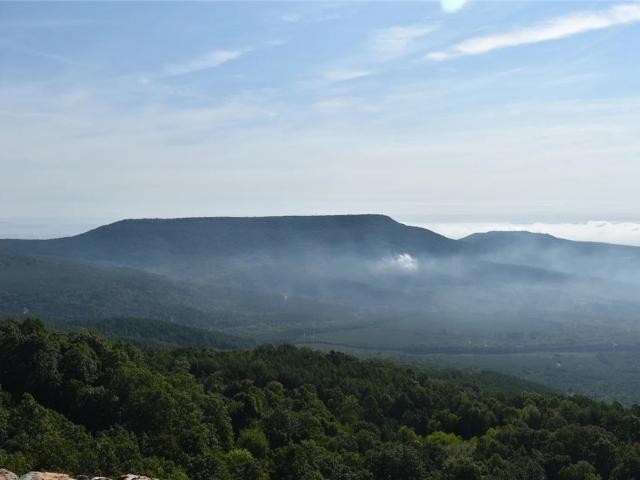 Land for sale in Ark