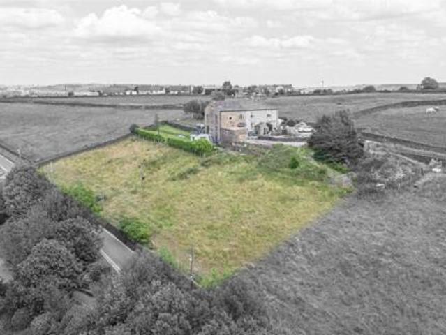 House for sale in North Yorkshire