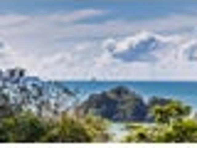 House for sale in Karetu, Northland