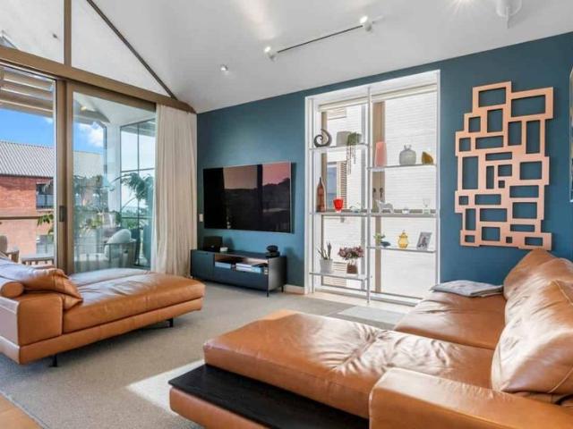 Apartment for rent in Whangaparaoa, Oroua County