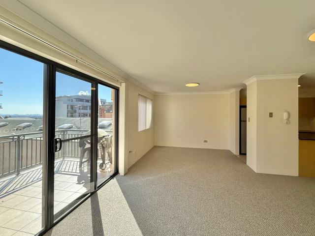 Apartment for sale in Engadine, Sutherland Shire Council