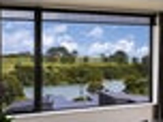 House for sale in Raglan, Waikato