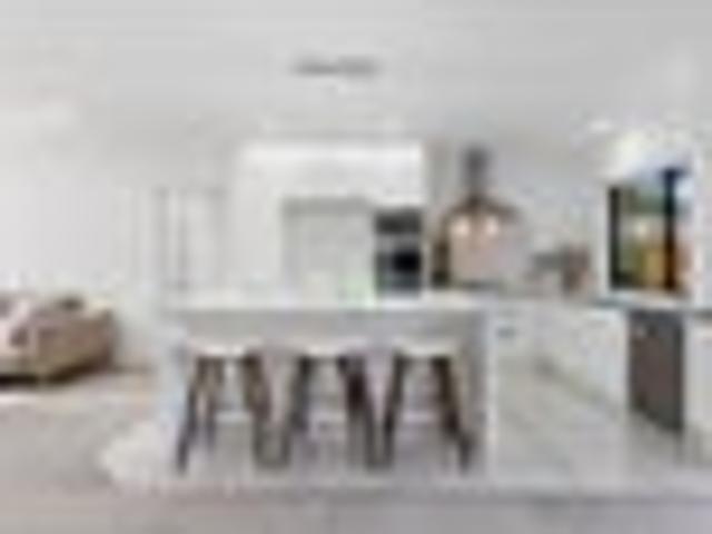 House for sale in Manurewa