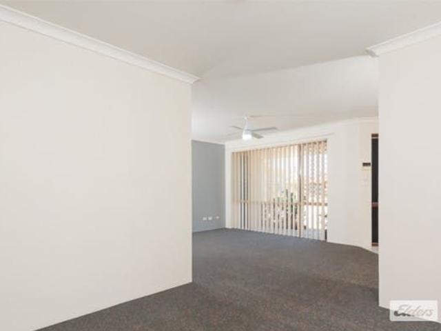House for rent in Cooloongup, Western Australia