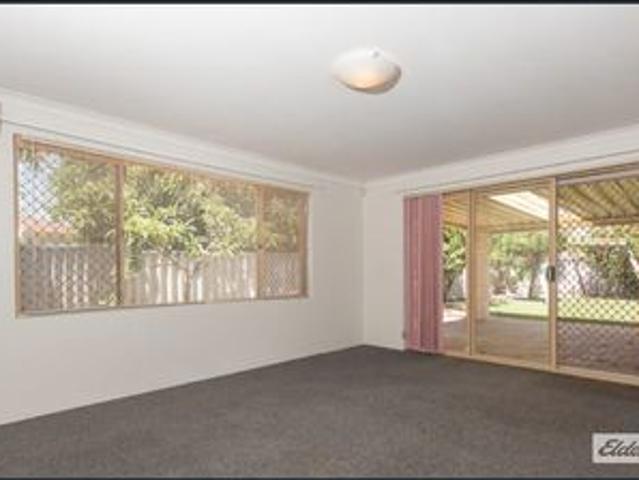 House for rent in Cooloongup, Western Australia