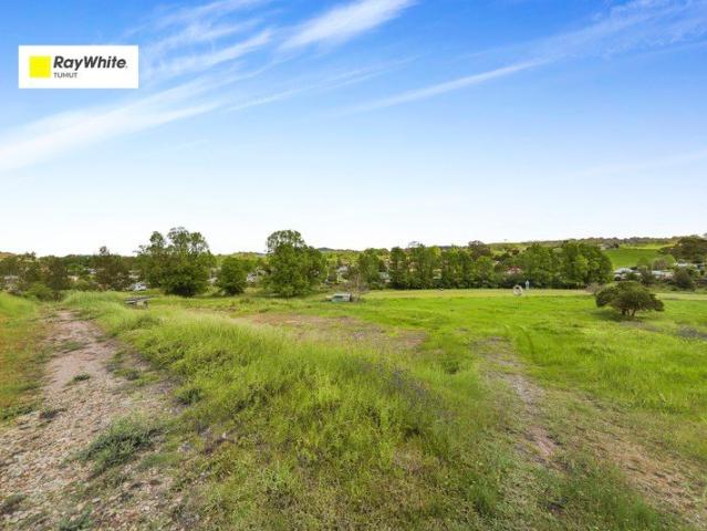 Land for sale in Adelong, Snowy Valleys Council