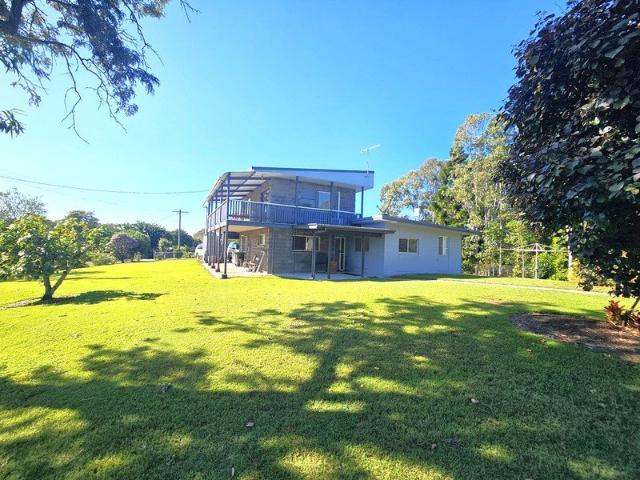 Cottage for sale in Kings Creek, Queensland