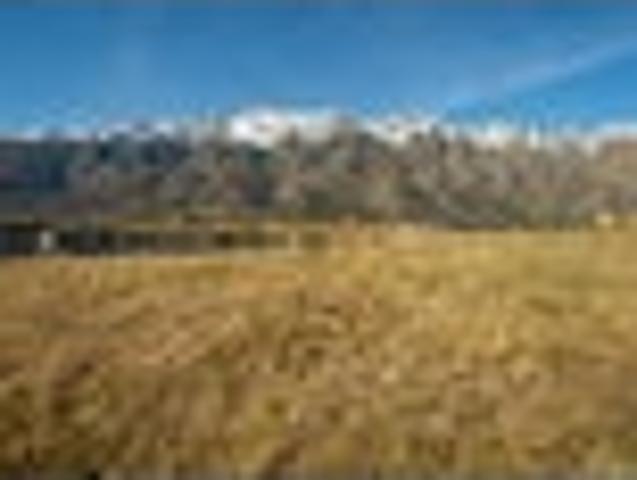 Land for sale in Otakou