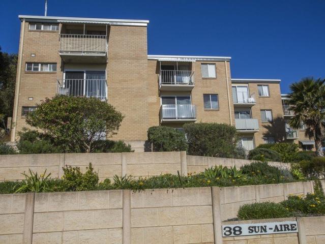 Apartment for sale in Stirling, Western Australia