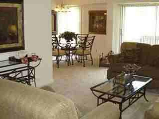 Apartment for rent in Delaware
