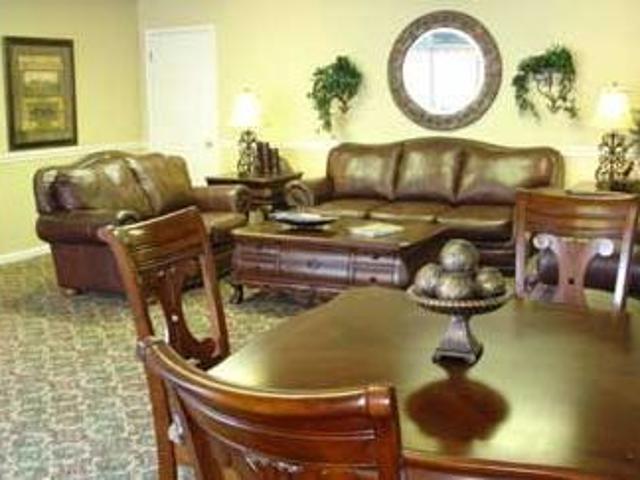 Apartment for rent in Delaware
