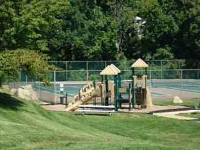 Apartment for rent in Delaware