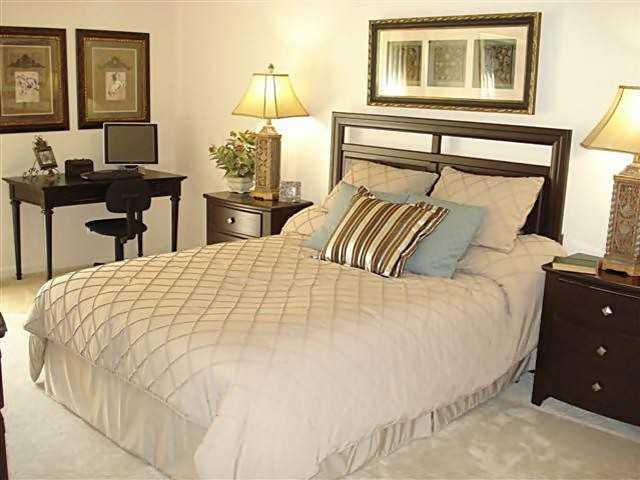 Apartment for rent in Delaware