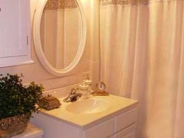 Apartment for rent in Delaware