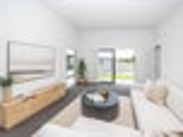 House for sale in Huntly, Waikato