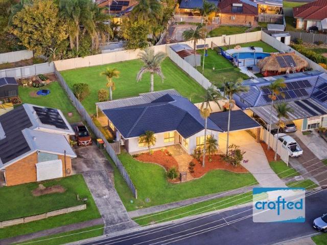 House for sale in Toombul, Queensland