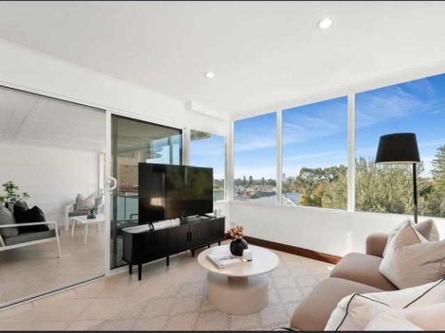 House for rent in Western Australia