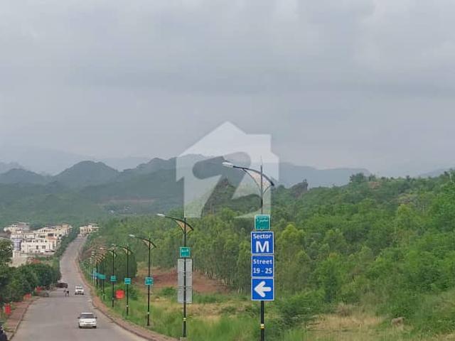 Property for sale in Islamabad