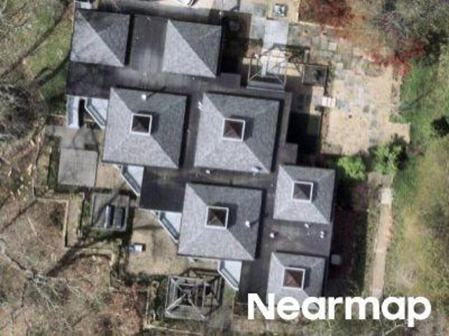 House for sale in Ghent, Bath Township