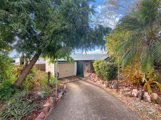 House for rent in Townsville, Queensland