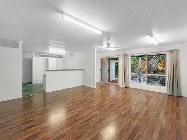 House for rent in Townsville, Queensland