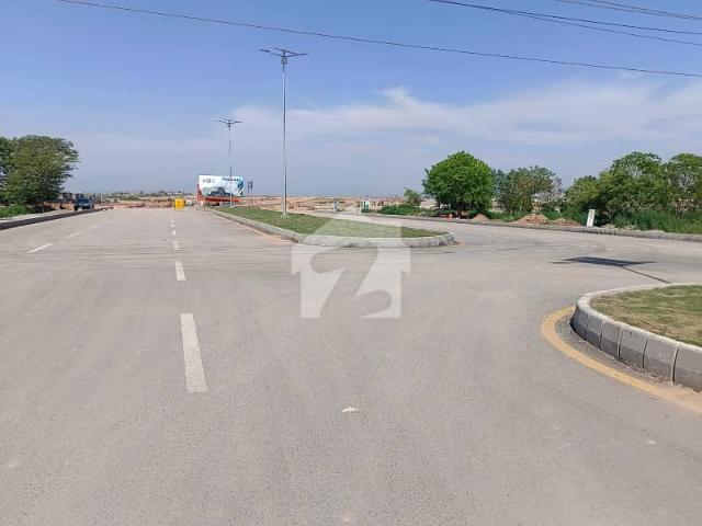 Property for sale in Islamabad