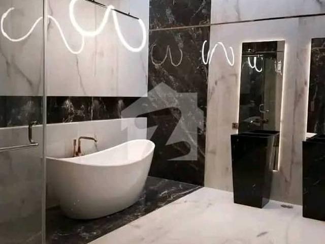 Property for rent in North Waziristan, Federally Administered Tribal Areas fata