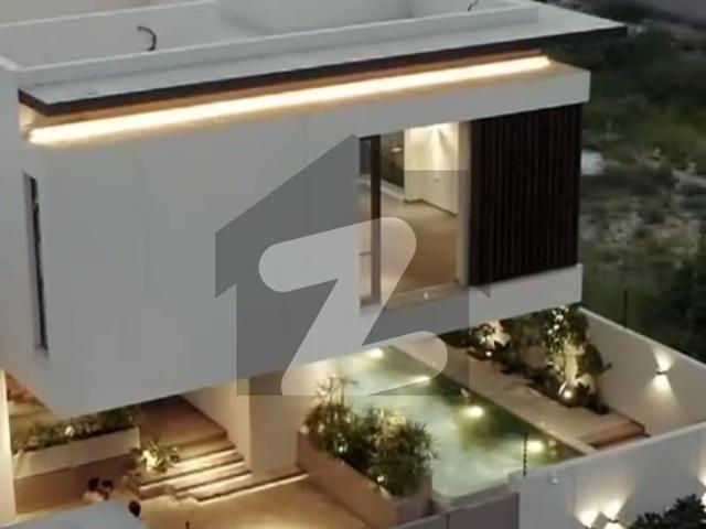 House for sale in North Waziristan, Federally Administered Tribal Areas fata