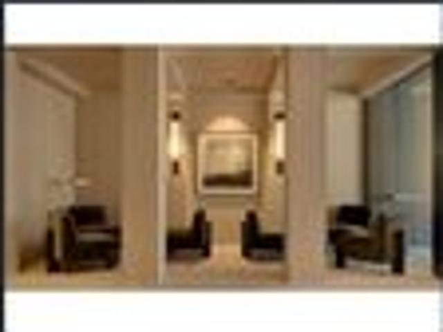 Townhouse for rent in Toombul, Queensland