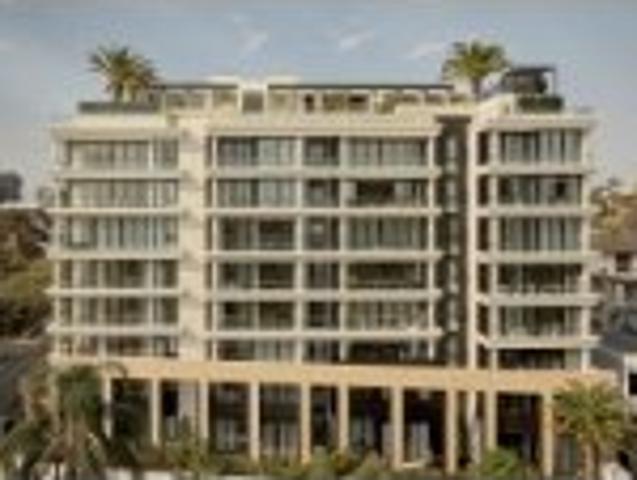 Townhouse for rent in Toombul, Queensland