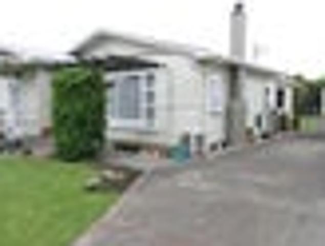 House for sale in Te Wairoa