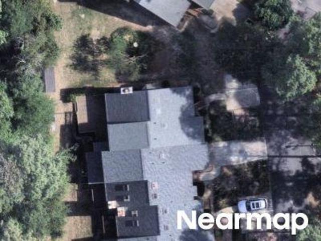 House for sale in Wake, North Carolina