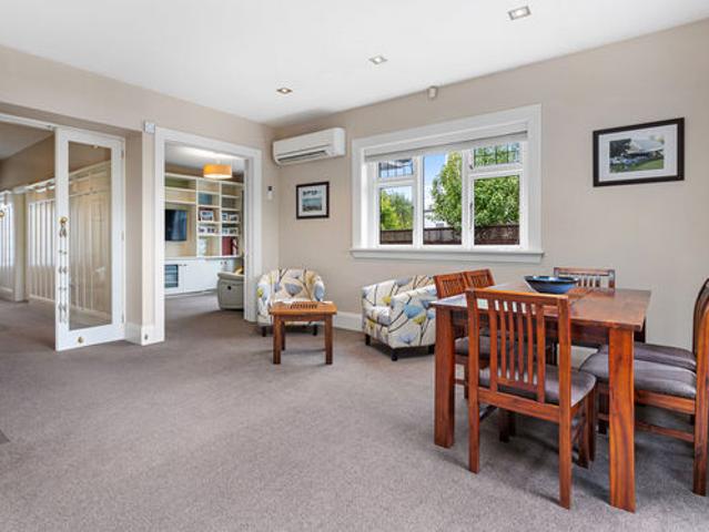 Property for sale in Canterbury