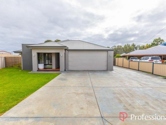 House for sale in Manjimup, Western Australia