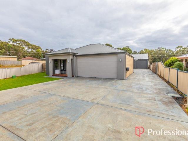 House for sale in Manjimup, Western Australia