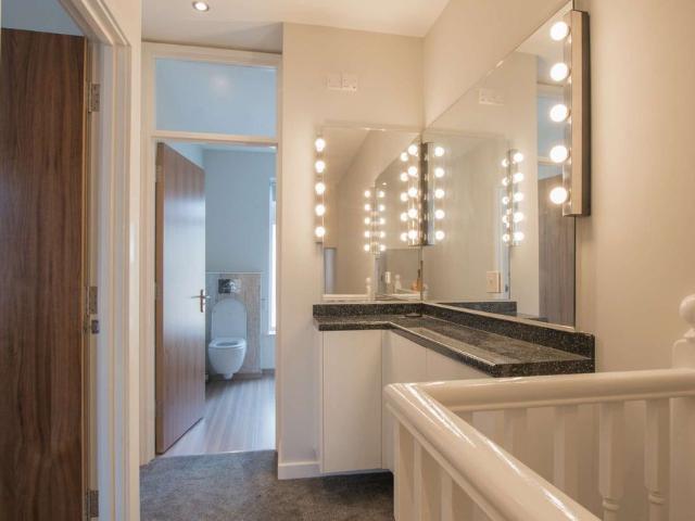 House for rent in Cardiff