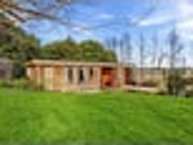 Land for sale in Northland