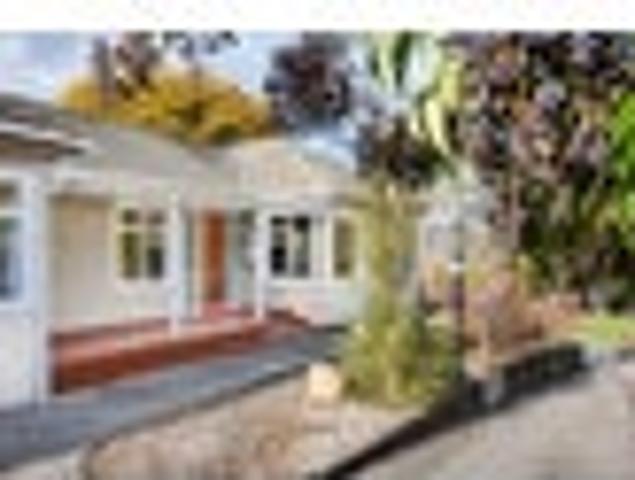 House for sale in Manawatu District