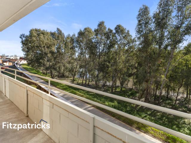 Apartment for sale in Wagga Wagga