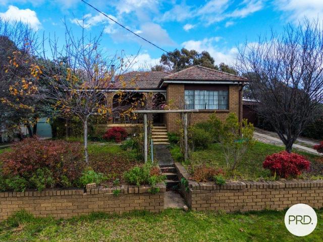 House for sale in Munderoo, New South Wales