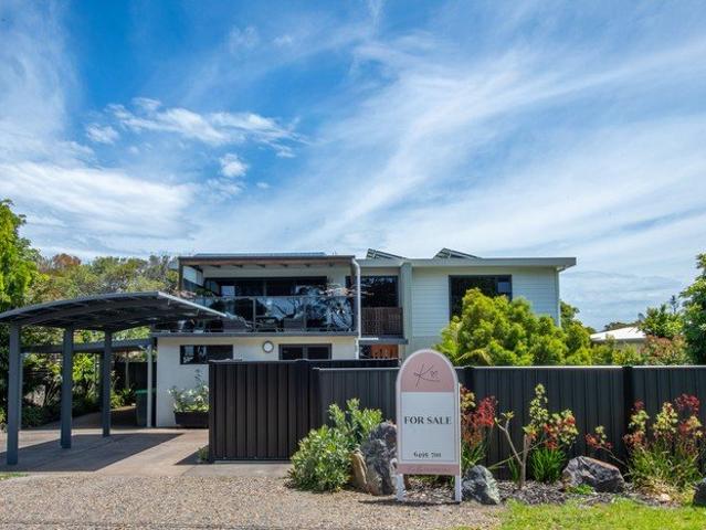 House for sale in Merimbula, New South Wales