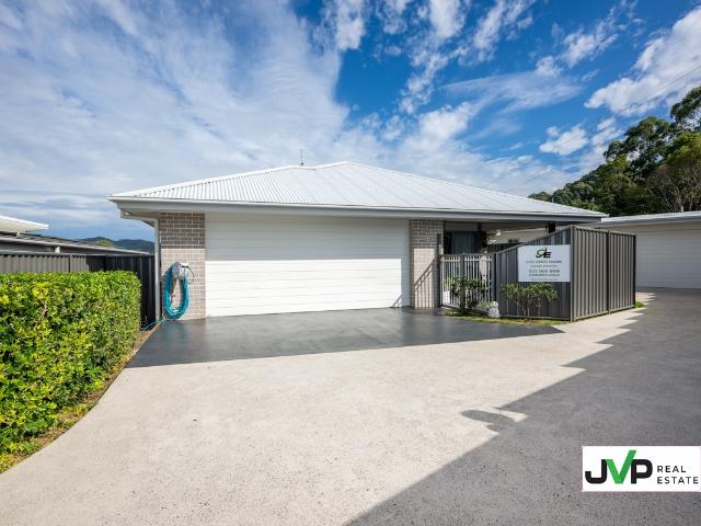 Townhouse for sale in Telegraph Point, New South Wales