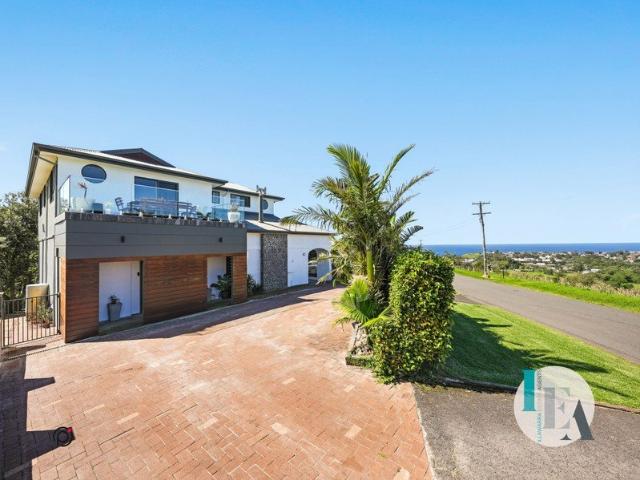 House for sale in Jerrawa, New South Wales
