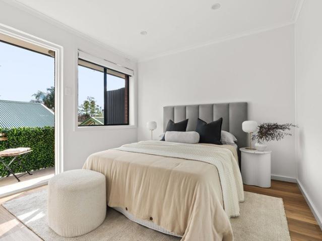 Apartment for sale in Camerons Creek, Victoria