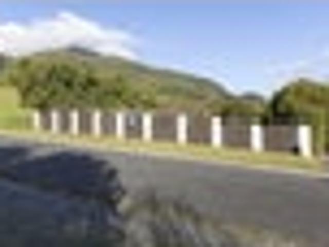 Land for sale in Te Aroha, Waikato