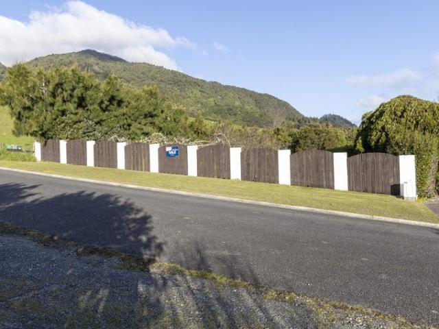Land for sale in Te Aroha, Waikato
