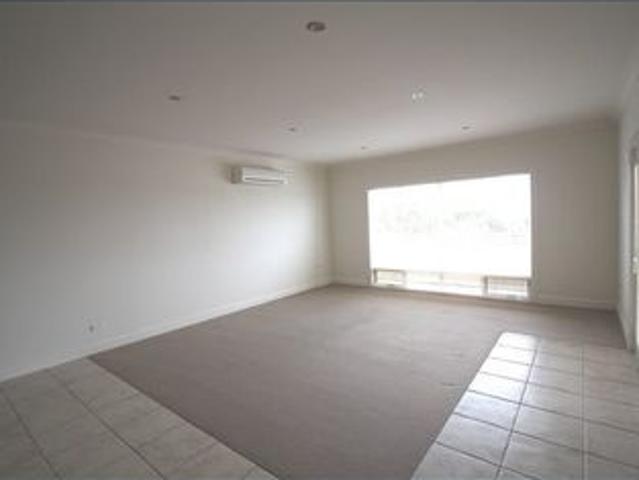 House for rent in Mount Gambier, South Australia