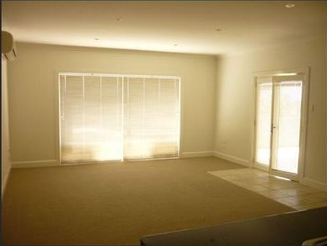 House for rent in Mount Gambier, South Australia