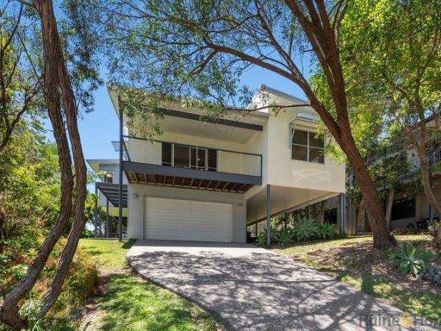 House for sale in Pottsville, New South Wales
