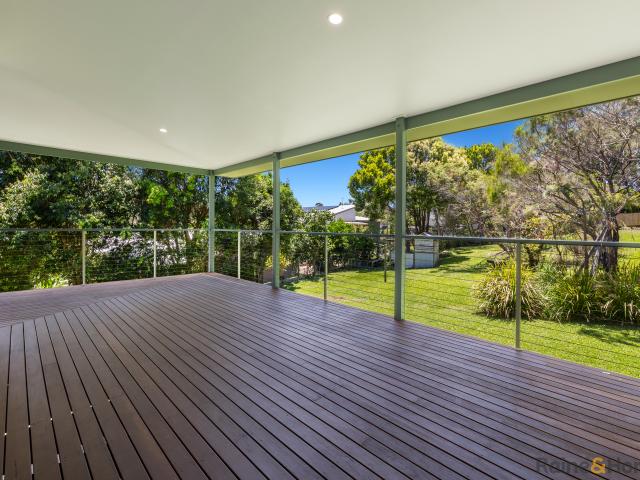 House for sale in Pottsville, New South Wales